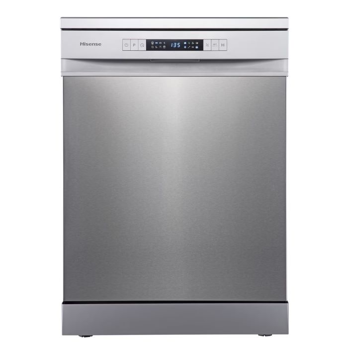 LAVAVAJILLAS HS623D10X (HISENSE)